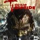Dead Island Riptide