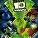 Ben 10: Omniverse