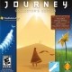 Journey Collector's Edition