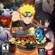 Naruto Shippuden: Ultimate Ninja Storm 3
