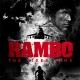 Rambo: The Video Game