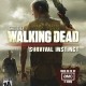 The Walking Dead: Survival Instinct