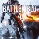 Battlefield 4