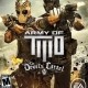 Army of Two: The Devil's Cartel
