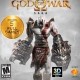 God of War Saga