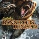 Cabela's Dangerous Hunts 2013
