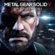 Metal Gear Solid V: Ground Zeroes