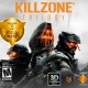 Killzone Trilogy
