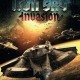 Iron Sky Invasion