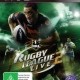 Rugby League Live 2