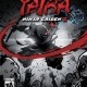 Yaiba: Ninja Gaiden Z