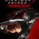 Ninja Gaiden 3: Razor's Edge