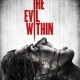 The Evil Within