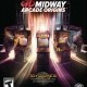 Midway Arcade Origins
