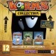 Worms Collection