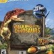 Walking With Dinosaurs
