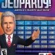 Jeopardy!: America's Favorite Quiz Show