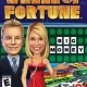 Wheel of Fortune: Big Money