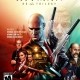 Hitman HD Trilogy