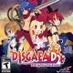 Disgaea D2: A Brighter Darkness