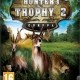 Hunter's Trophy 2: Europa