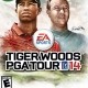 Tiger Woods PGA Tour 14