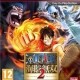 One Piece: Pirate Warriors 2