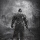 Dark Souls II