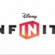 Disney Infinity