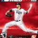 MLB 2K13