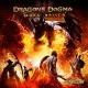 Dragon's Dogma: Dark Arisen