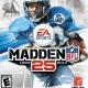 Madden NFL 25