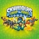 Skylanders SWAP Force