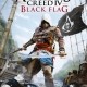 Assassin's Creed IV: Black Flag