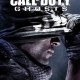 Call of Duty: Ghosts
