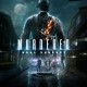 Murdered: Soul Suspect