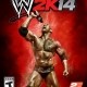 WWE 2K14