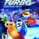 Turbo: Super Stunt Squad