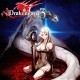 Drakengard 3