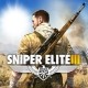 Sniper Elite III