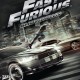 Fast & Furious: Showdown