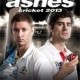 Ashes Cricket 2013