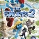 The Smurfs 2