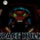 Space Hulk