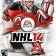 NHL 14