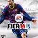 FIFA 14
