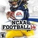 NCAA Football 14