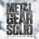 Metal Gear Solid: The Legacy Collection 1987-2012