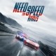 Need for Speed Rivals