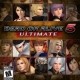 Dead or Alive 5 Ultimate